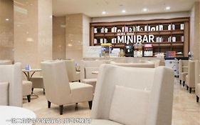 Best Hotel