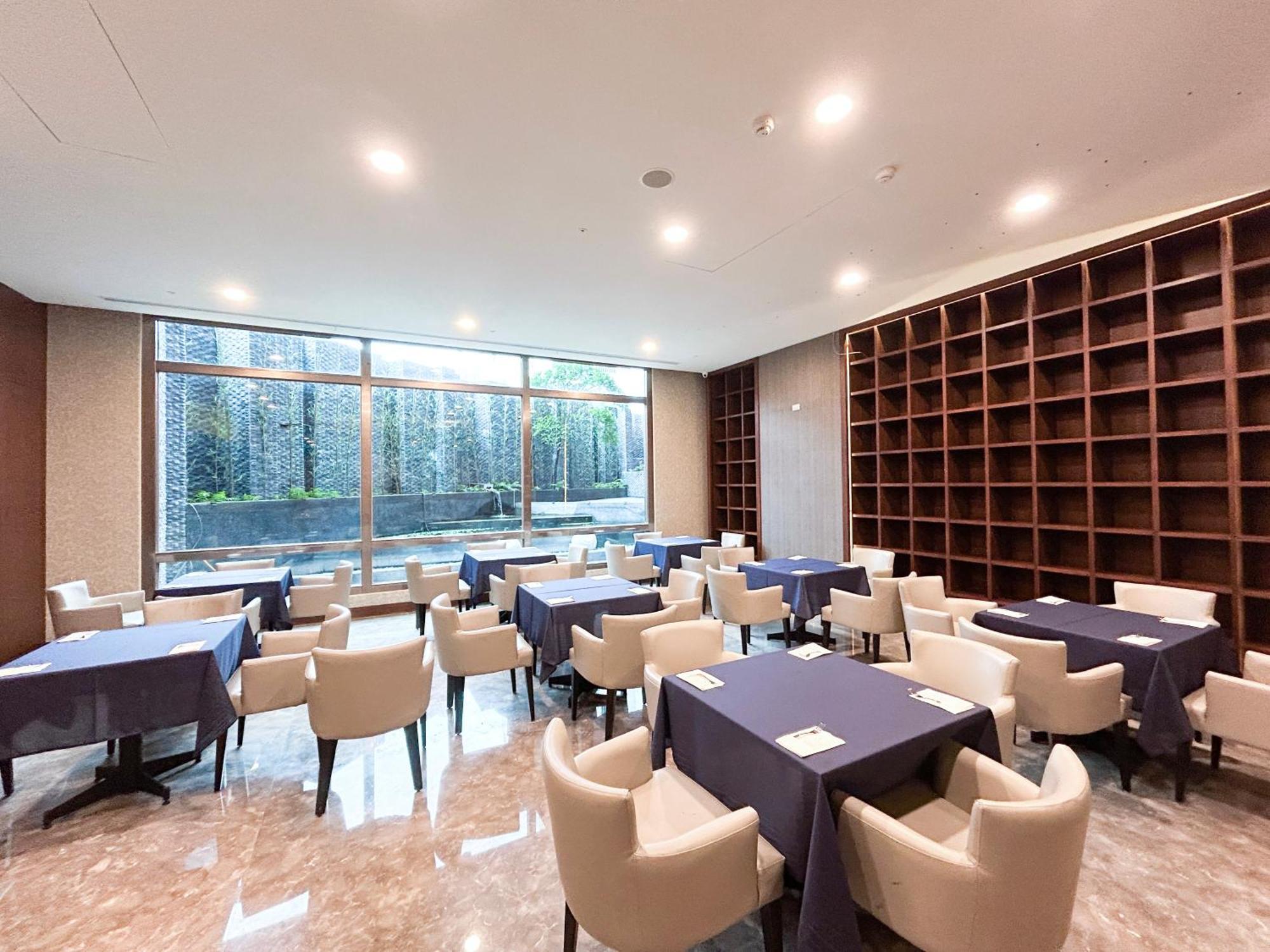 Best Hotel Hualien Exterior foto