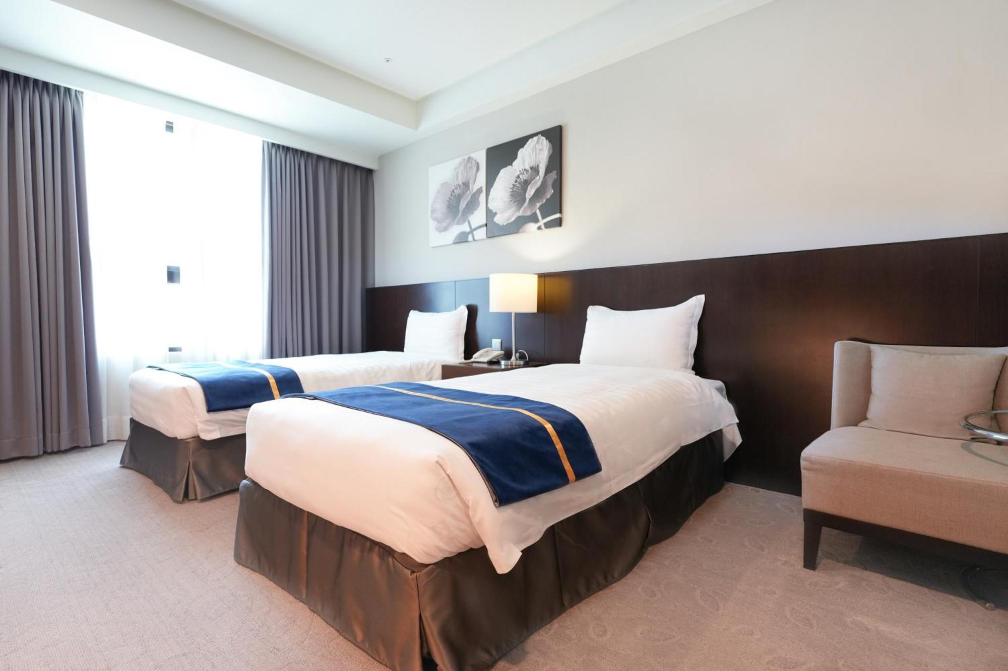 Best Hotel Hualien Exterior foto